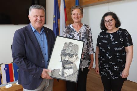 Predaja slike ekstempore 03 Foto Ljubo Vukelič